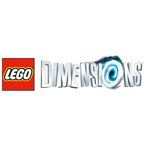 LEGO Dimensions