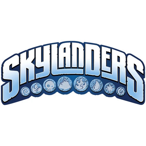 Skylanders