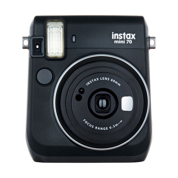 Instax Mini 70 Instant Camera