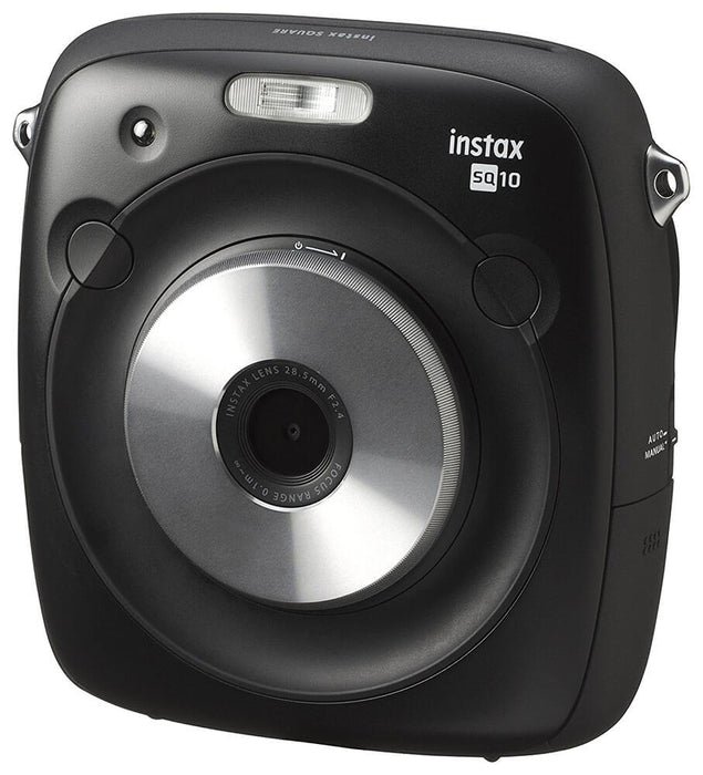 Instax Square SQ10 Instant Camera