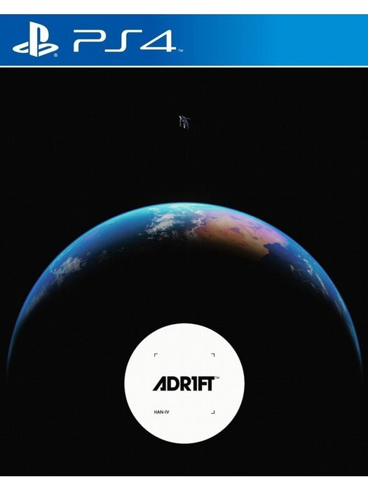 ADR1FT