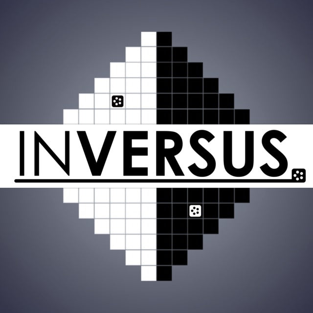 INVERSUS