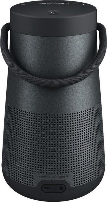 SoundLink Revolve+ Speaker