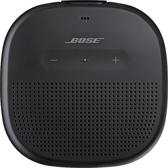 SoundLink Micro Speaker