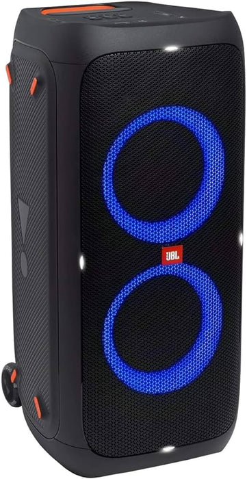 PartyBox 310 Speaker