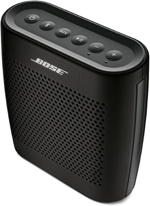 SoundLink Color Speaker