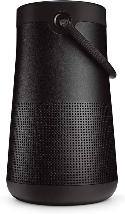 SoundLink Revolve+ II Speaker