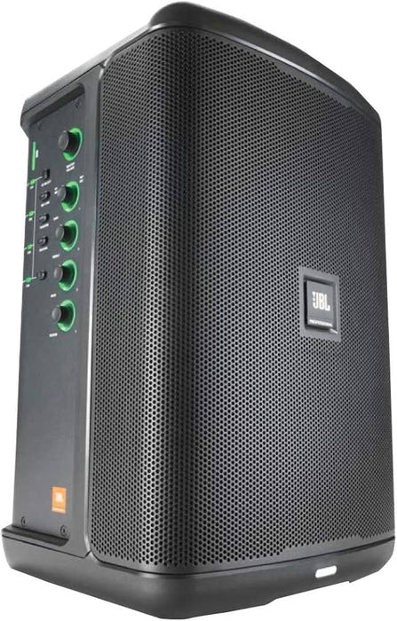 EON One Speaker