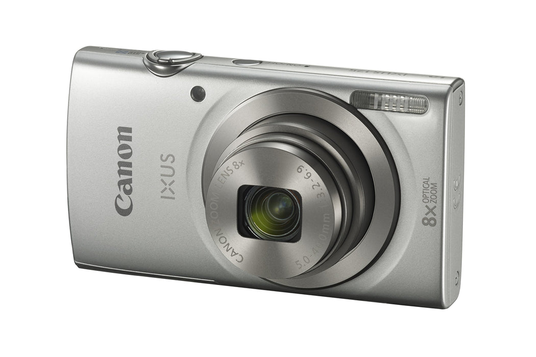 IXUS 175 - Compact Camera