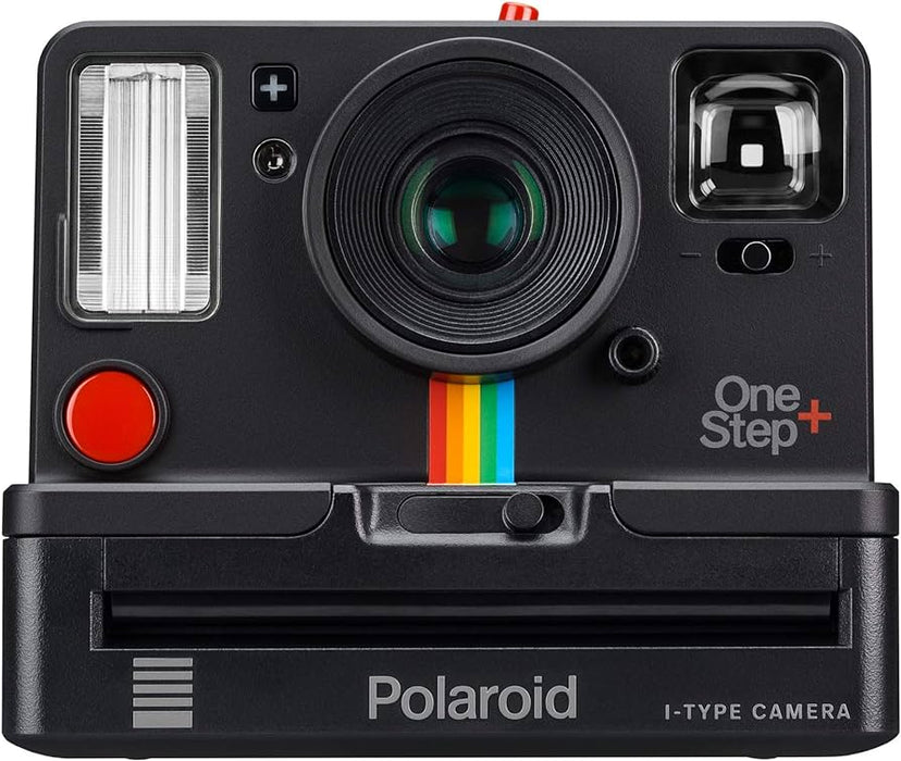 OneStep+ Instant Camera