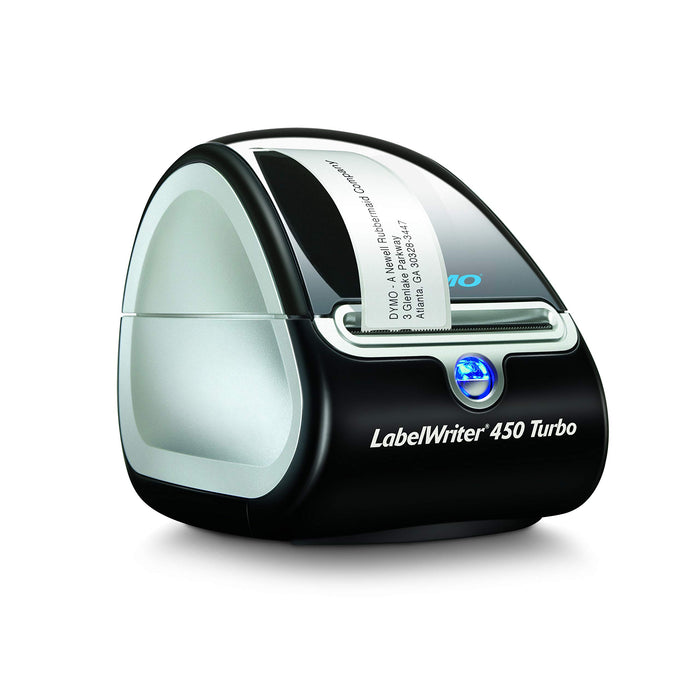 LabelWriter 450 Turbo