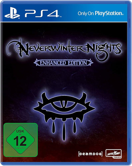 Neverwinter - Enhanced Edition