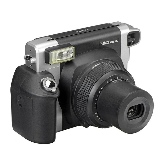 Instax Wide 300 Instant Camera