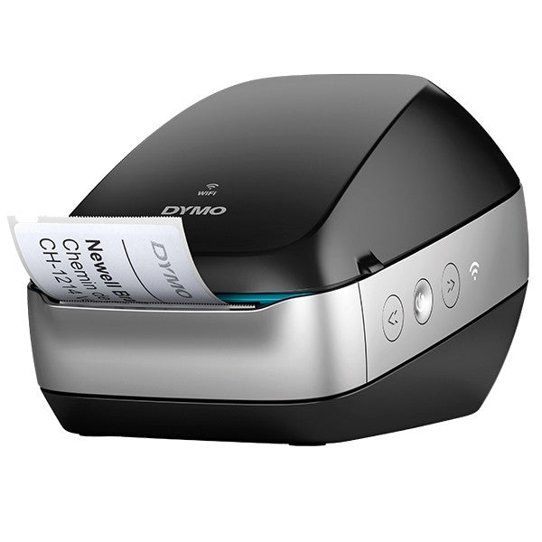 LabelWriter Wireless