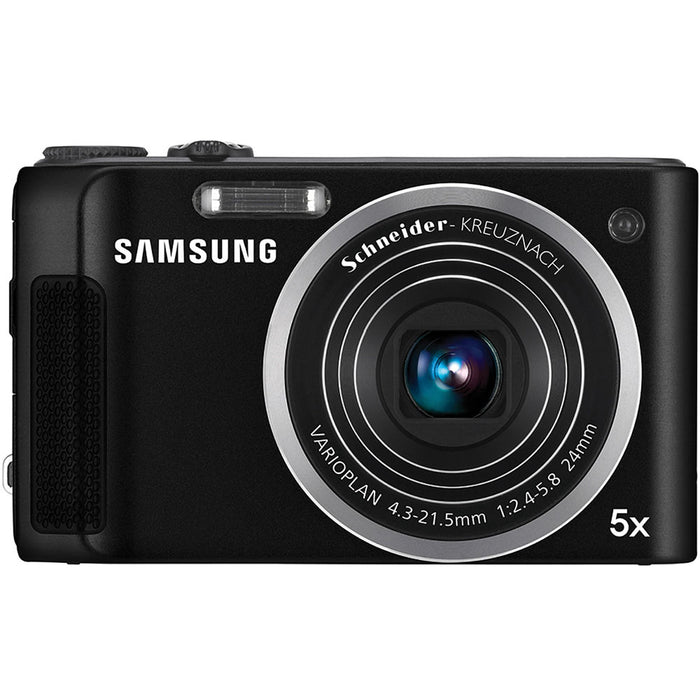 TL350 - Compact Camera