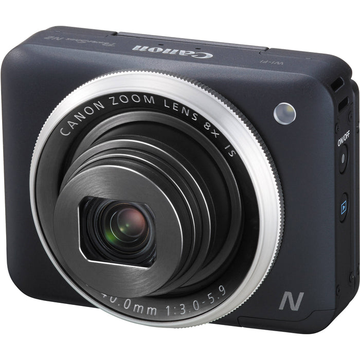 PowerShot N2 - Compact Camera