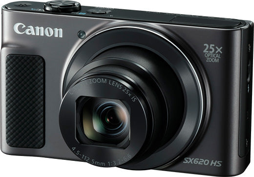 PowerShot SX620 HS - Compact Camera