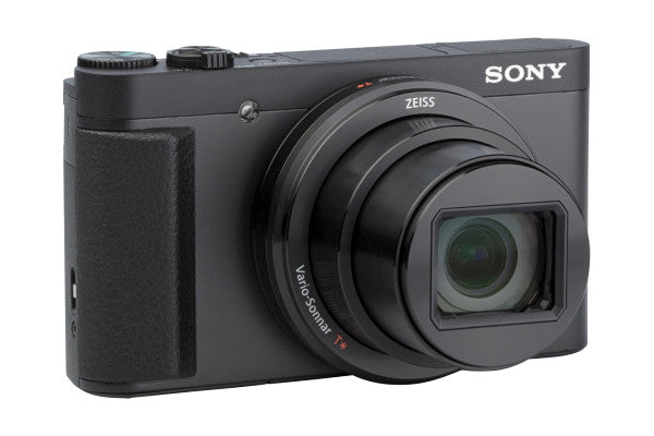 Cyber-shot DSC-HX95 - Compact Camera