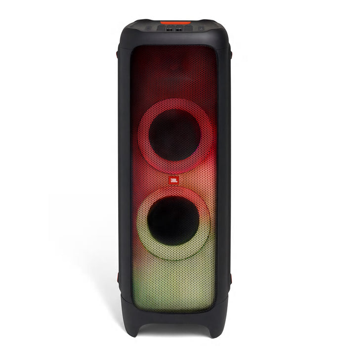 PartyBox 1000 Speaker