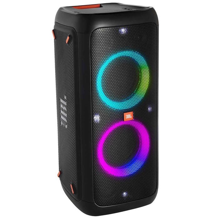 PartyBox 300 Speaker