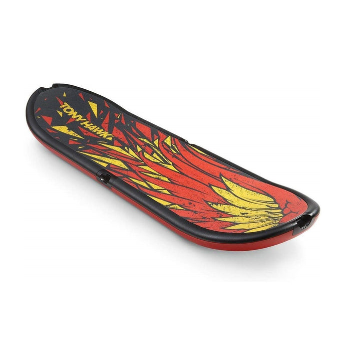 Tony Hawk Board voor Xbox 360