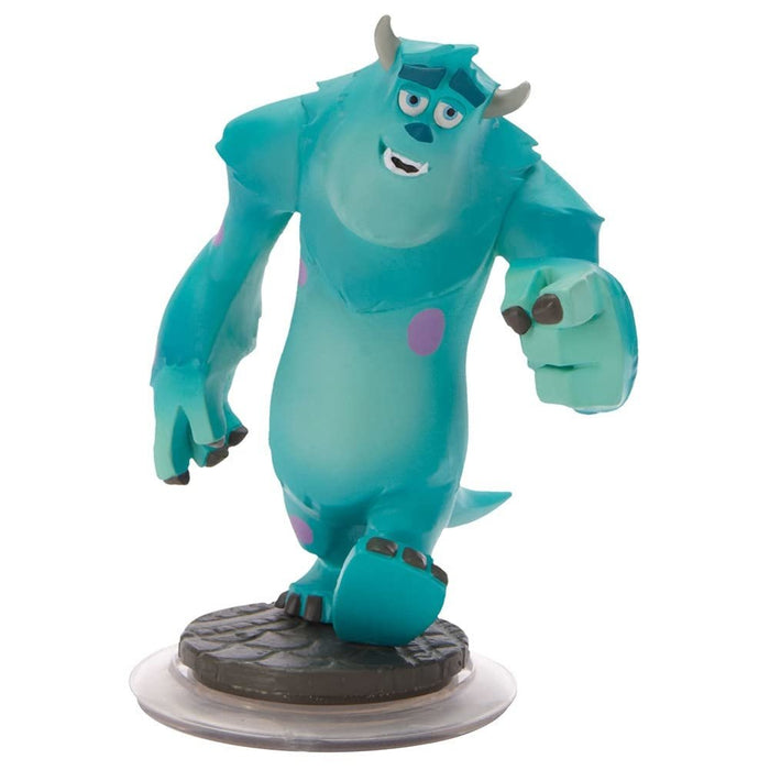 Sulley