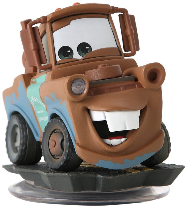 Mater