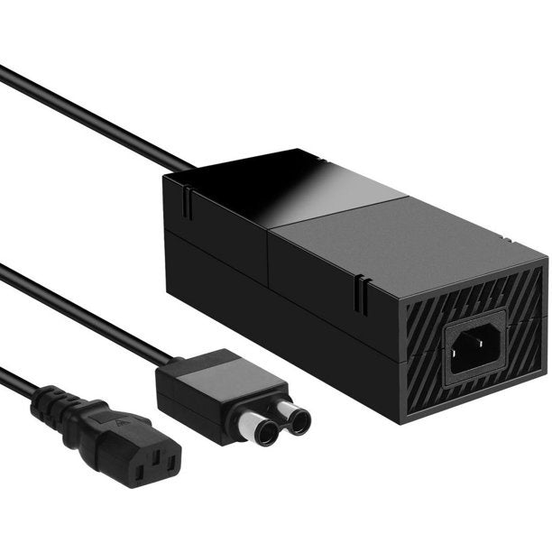 Xbox One Adapter
