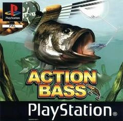 Action Bass