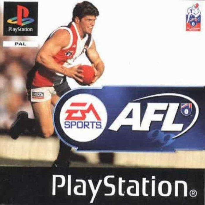 AFL '99