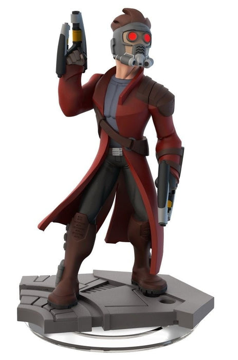 Star-Lord