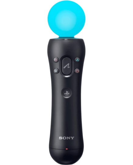 Playstation 4 Move Controller (CECH-ZCM 2)