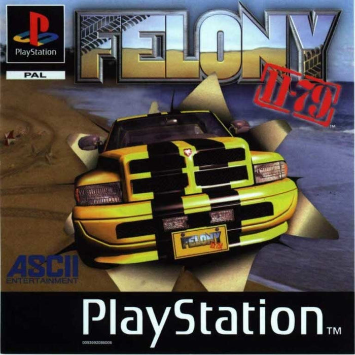 Felony 11-79