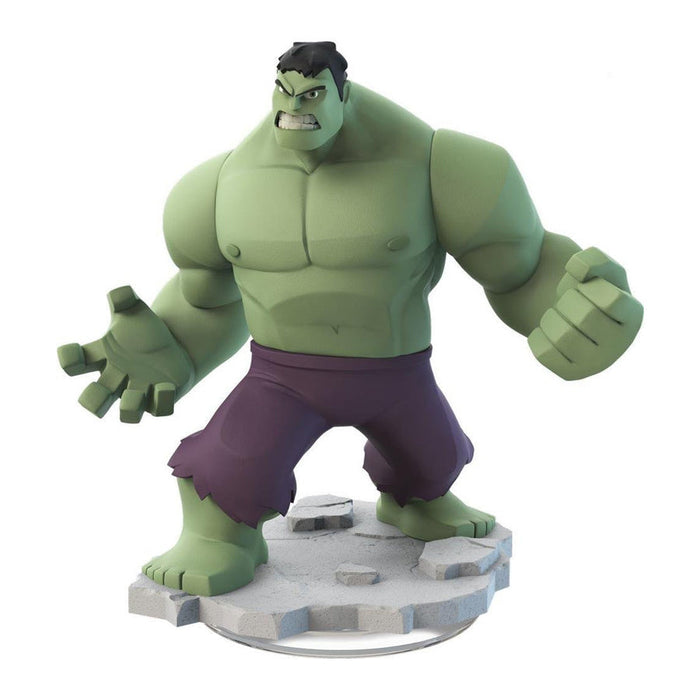 Hulk