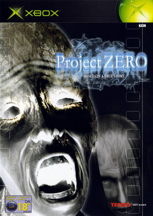 Project Zero