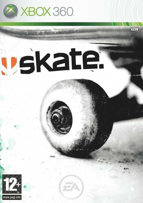 Skate