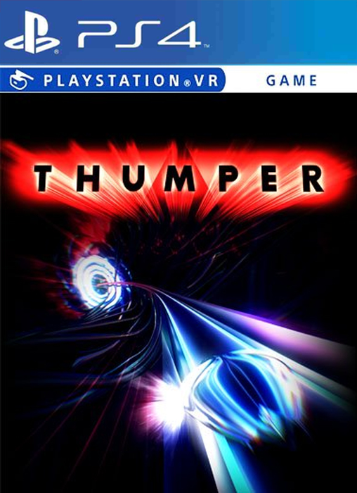 Thumper