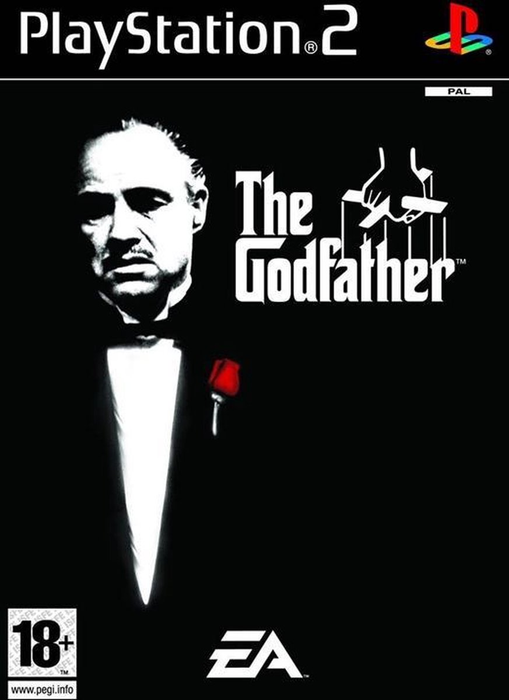 The Godfather