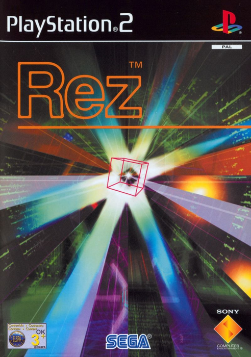 Rez