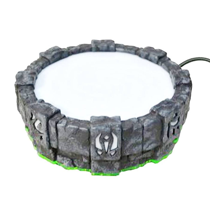 Giants Portal of Power voor Wii, Wii U, PS3, PS4