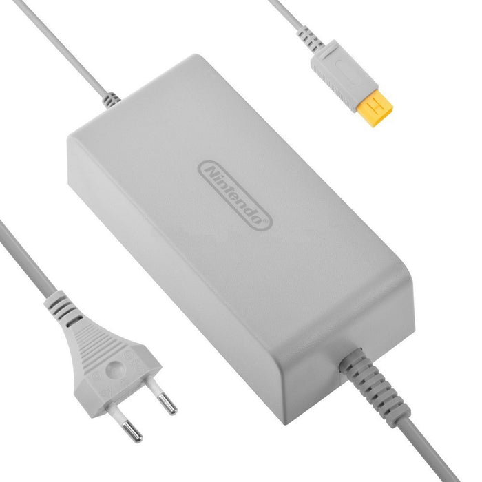 Wii U Console Adapter / Stroom kabel